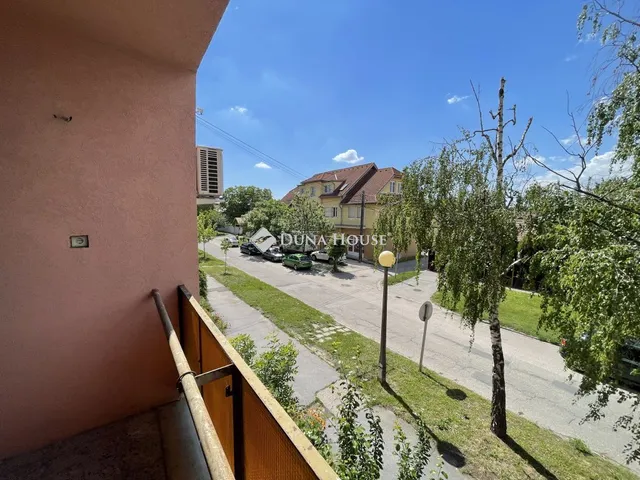 Eladó lakás Nagykőrös 55 nm