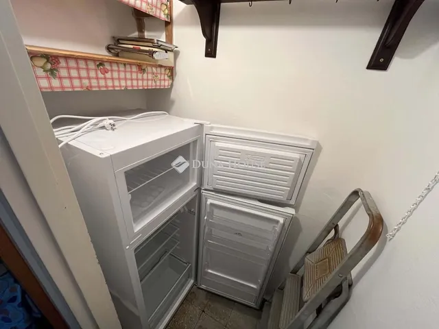 Kiadó lakás Kecskemét 58 nm