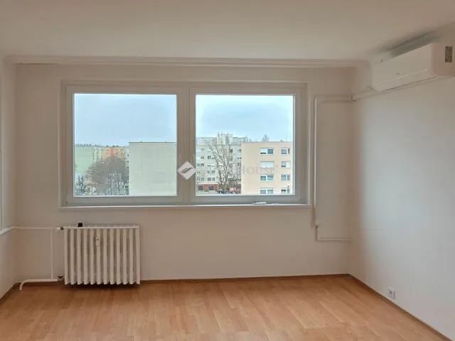 Kiadó lakás Kecskemét 33 nm