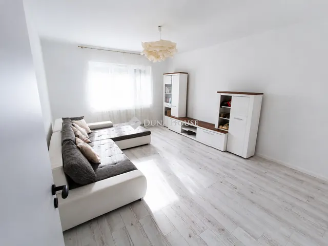 Kiadó lakás Kecskemét 69 nm
