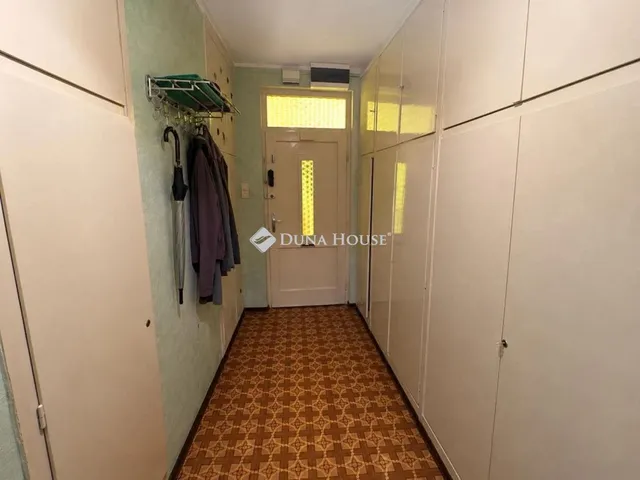 Eladó lakás Kecskemét 59 nm
