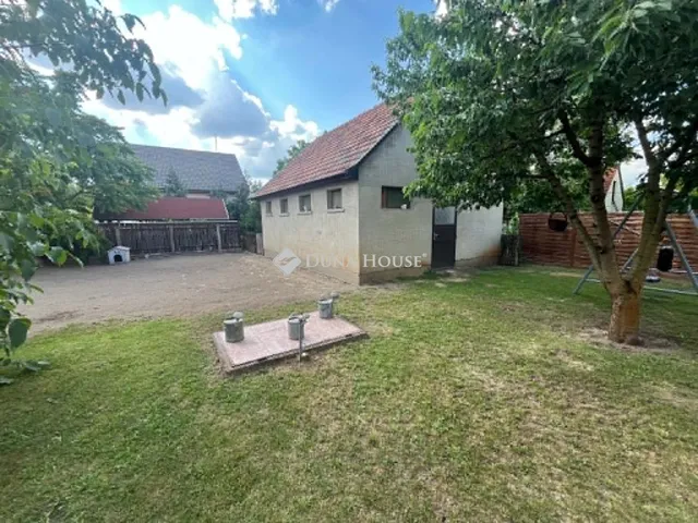 Eladó ház Kecskemét 80 nm