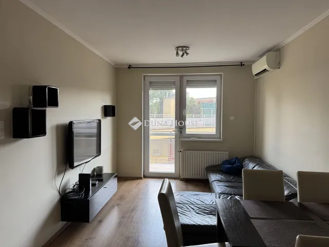 Kiadó lakás Budapest XIV. kerület 49 nm