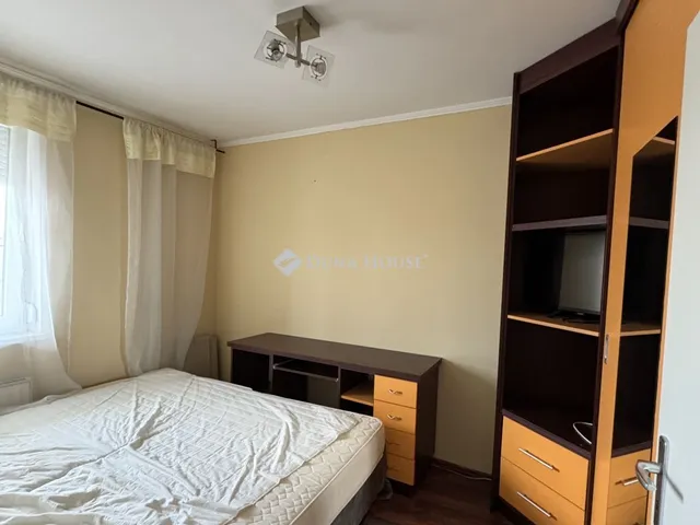 Kiadó lakás Budapest XIV. kerület 49 nm