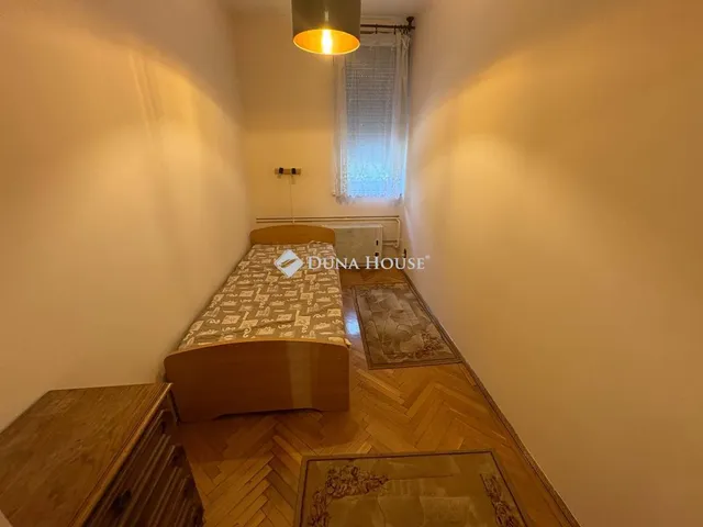 Kiadó lakás Kecskemét 42 nm