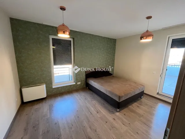 Kiadó lakás Kecskemét 60 nm