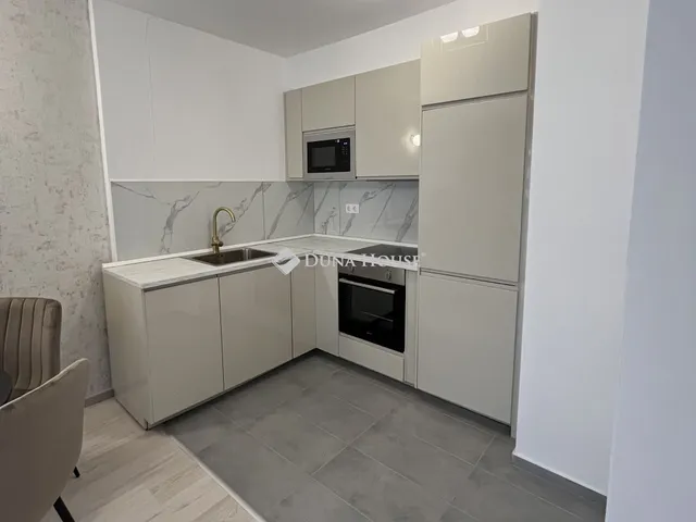 Kiadó lakás Budapest XIII. kerület 52 nm