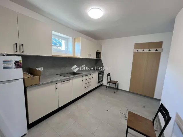 Kiadó lakás Kecskemét 32 nm