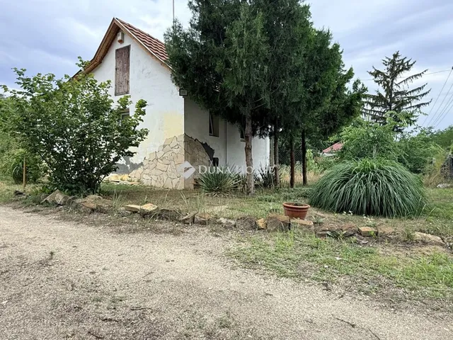 Eladó mezőgazdasági ingatlan Kecskemét 61 nm