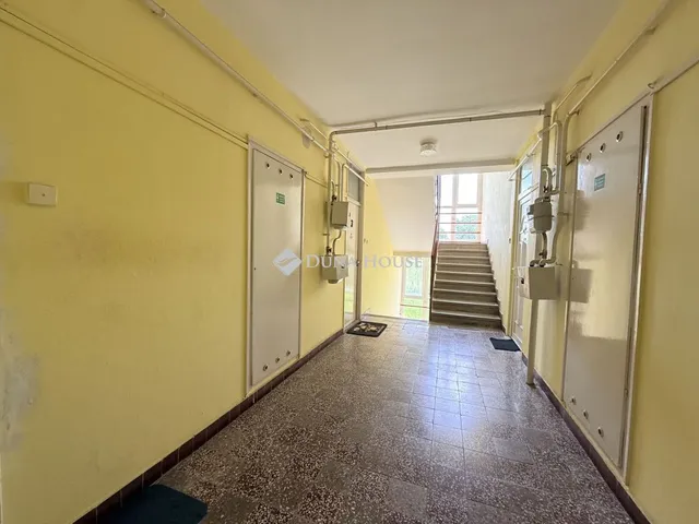 Eladó lakás Kalocsa 51 nm