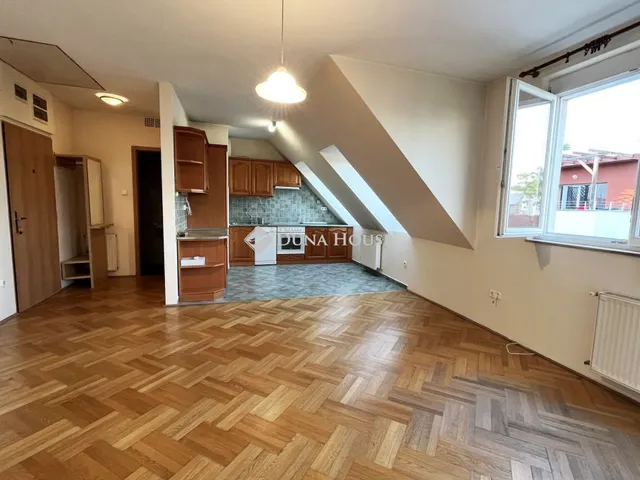 Kiadó lakás Budapest II. kerület 48 nm