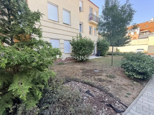 Eladó lakás Kecskemét 91 nm