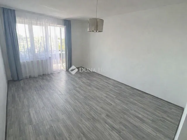 Eladó lakás Kecskemét 58 nm