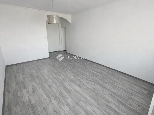 Eladó lakás Kecskemét 58 nm