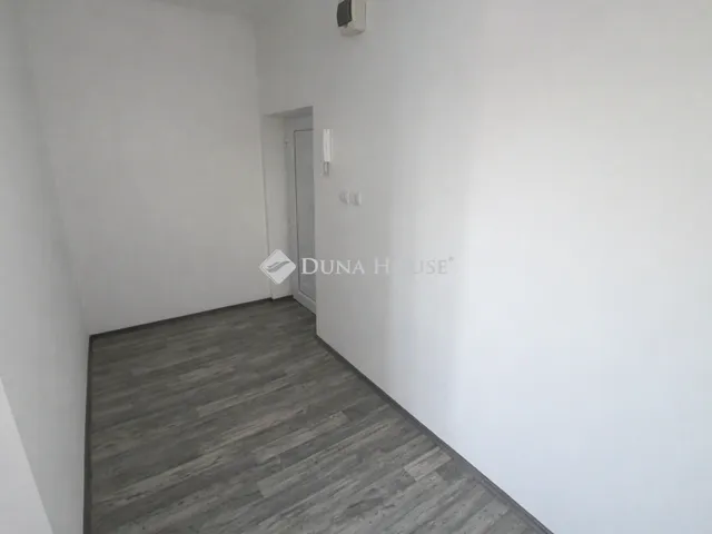 Eladó lakás Kecskemét 58 nm