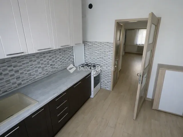 Kiadó lakás Kecskemét 51 nm