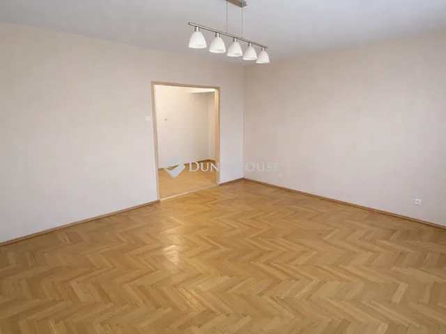 Kiadó lakás Kecskemét 51 nm
