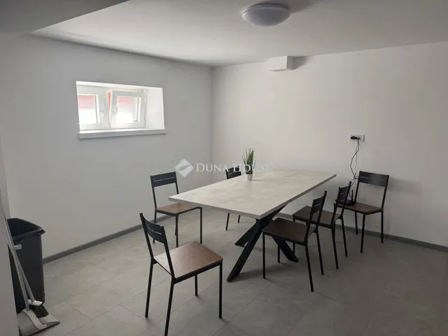 Kiadó lakás Kecskemét 18 nm