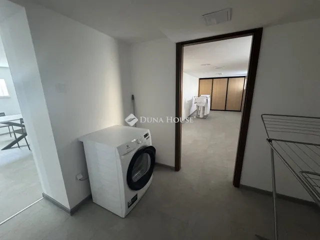 Kiadó lakás Kecskemét 18 nm