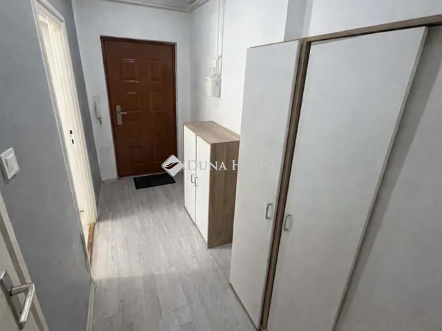 Eladó lakás Kecskemét 34 nm