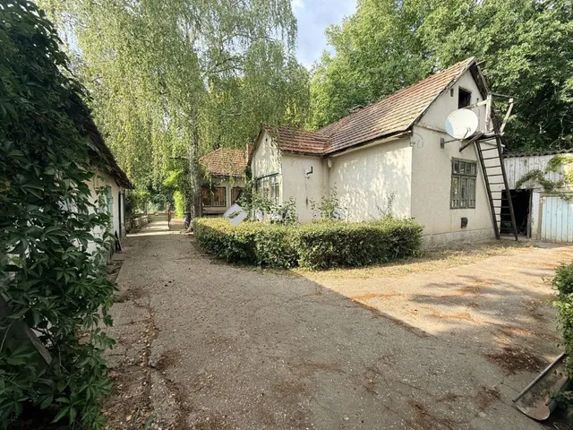 Eladó ház Kecskemét 103 nm