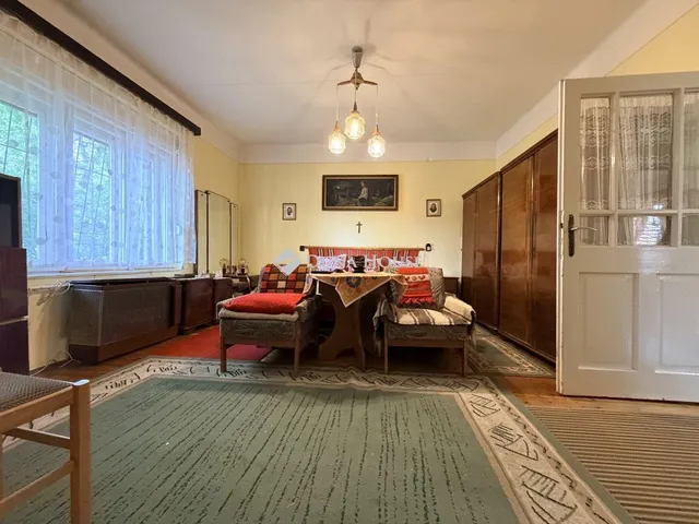 Eladó ház Kecskemét 103 nm