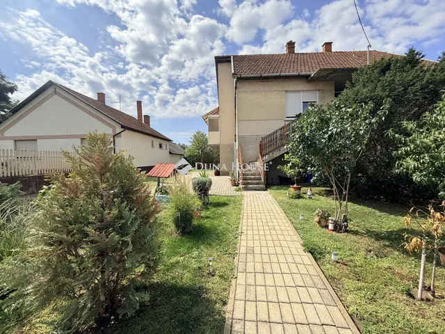 Eladó ház Lajosmizse 150 nm