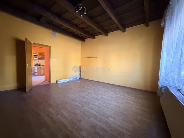 Eladó ház Kerekegyháza 100 nm