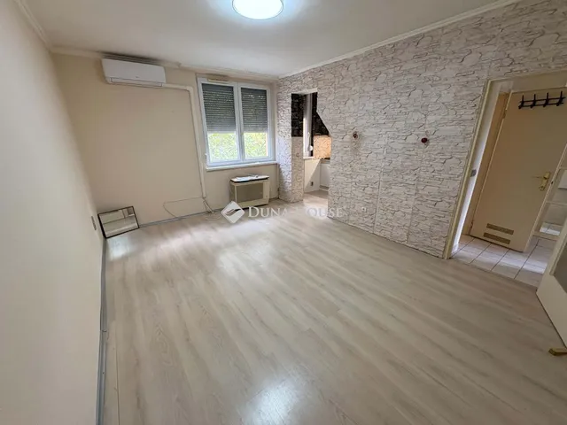 Kiadó lakás Kecskemét 28 nm