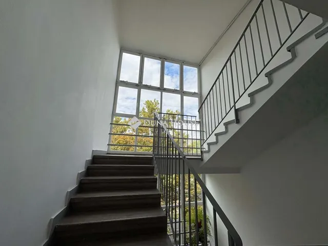 Kiadó lakás Kecskemét 28 nm