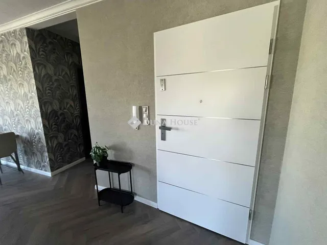 Kiadó lakás Kecskemét 80 nm