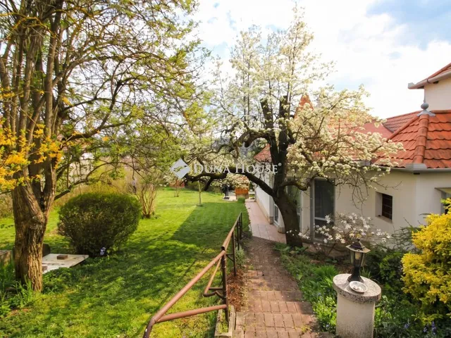Eladó ház Mátraderecske 91 nm