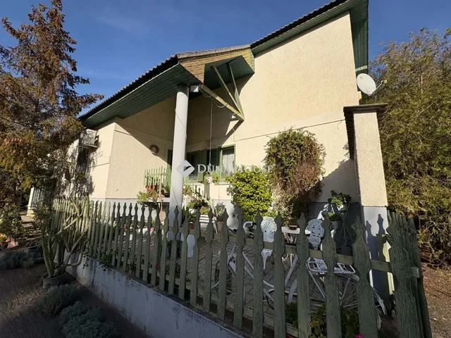 Eladó ház Kecskemét 110 nm