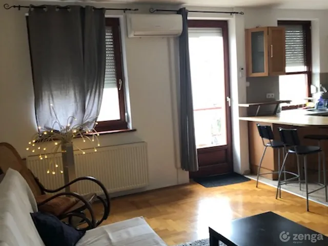 Eladó lakás Budapest XVIII. kerület 50 nm