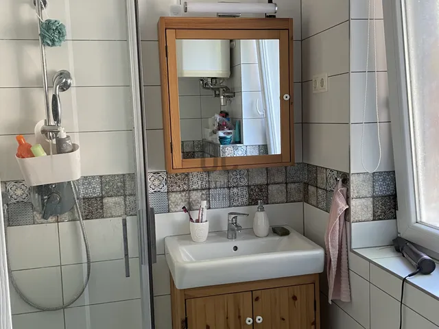 Eladó lakás Budapest X. kerület, Laposdűlő 37 nm