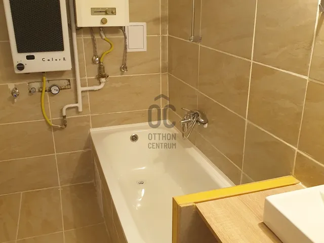 Eladó lakás Budapest XIII. kerület, Újlipótváros 64 nm