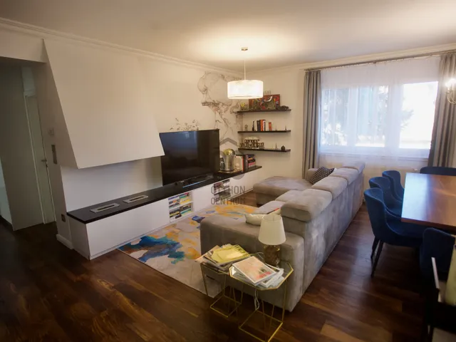 Eladó ház Budapest II. kerület, Remetekertváros 241 nm