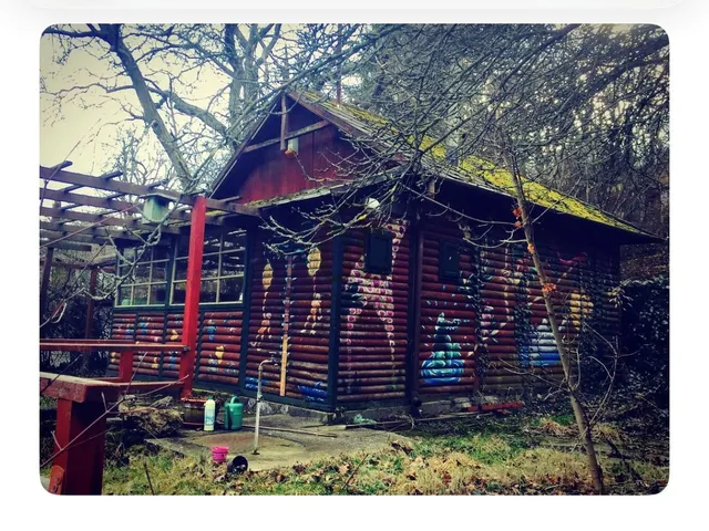 Eladó telek Budapest XII. kerület, Csillebérc 1091 nm