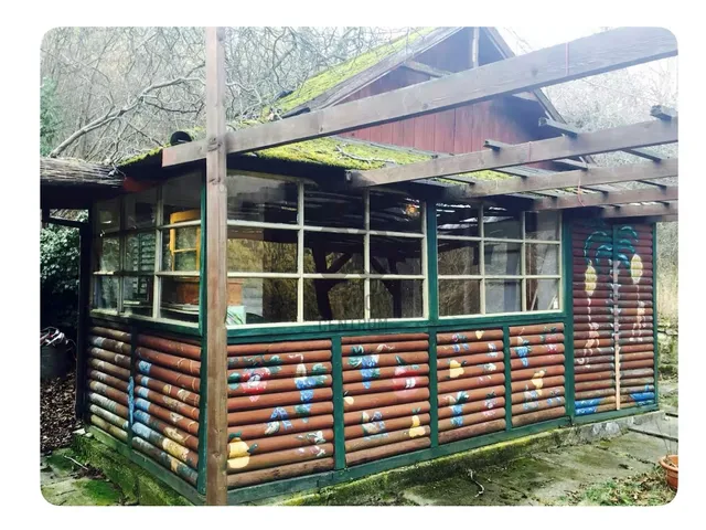 Eladó telek Budapest XII. kerület, Csillebérc 1091 nm