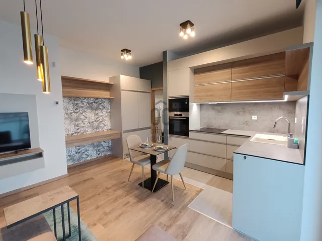 Kiadó lakás Budapest XIII. kerület, Lőportárdűlő 45 nm