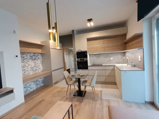 Kiadó lakás Budapest XIII. kerület, Lőportárdűlő 45 nm