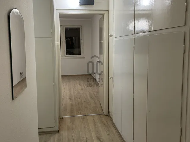 Eladó lakás Budapest XIII. kerület, Újlipótváros 68 nm