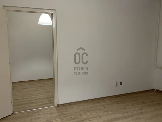 Eladó lakás Budapest XIII. kerület, Újlipótváros 68 nm