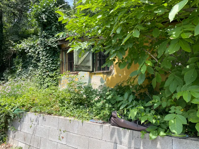 Eladó telek Budapest XII. kerület, Csillebérc 967 nm
