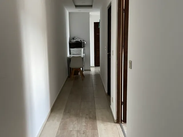 Eladó lakás Budapest II. kerület, Rózsadomb 101 nm