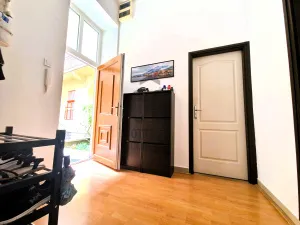 Kiadó lakás Budapest IX. kerület, Középső Ferencváros 60 nm