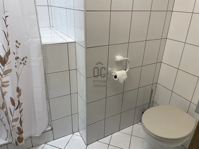 Kiadó lakás Budapest XIII. kerület, Angyalföld 24 nm