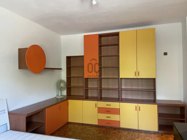 Eladó lakás Budapest XIV. kerület, Alsórákos 27 nm