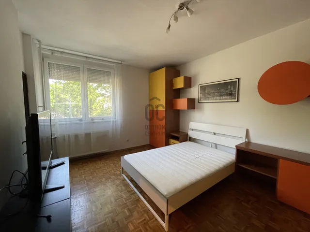 Eladó lakás Budapest XIV. kerület, Alsórákos 27 nm