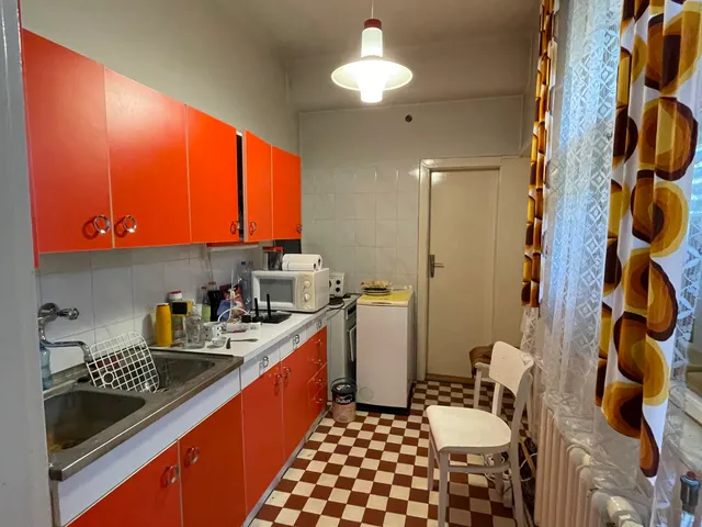 Eladó ház Budapest XVI. kerület, Sashalom 240 nm